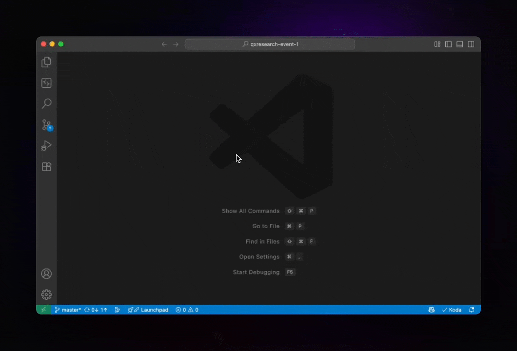 Локализация под русский язык